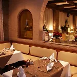 Seethurn Hotel