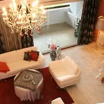 Seethurn Hotel Strobl