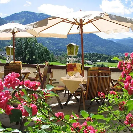 Seethurn Hotel 4*