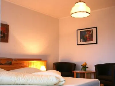 Seethurn 4* Strobl