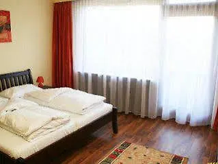 Seethurn Hotel Strobl